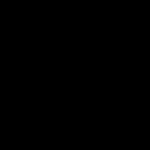 Dmitri Chavkerov | Leaving Money on the Table | Press Release in WOI ABC-5 (West Des Moines, IA)